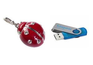 USB Flash drive ы.jpg